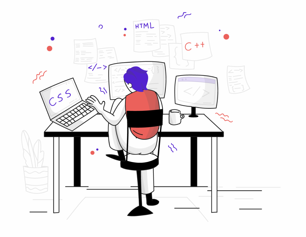 screenshot 2026 01 22 233550